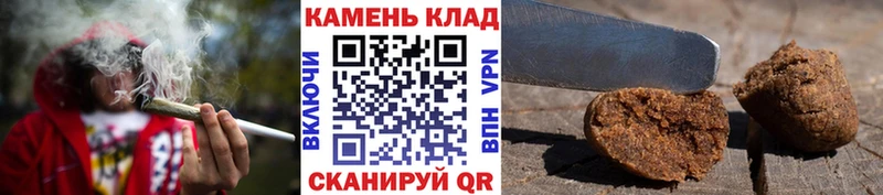 ГАШ гарик Лысьва